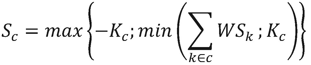 formula (image in the official text)