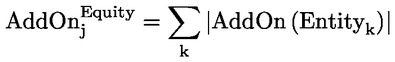 formula (image in the official text)