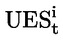 formula (image in the official text)