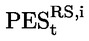 formula (image in the official text)