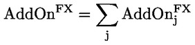 formula (image in the official text)