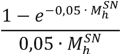 formula (image in the official text)