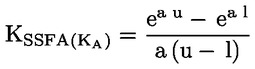 formula (image in the official text)
