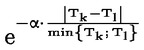 formula (image in the official text)