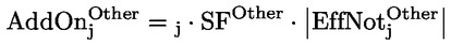 formula (image in the official text)