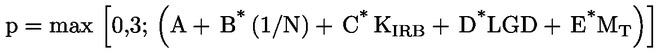 formula (image in the official text)