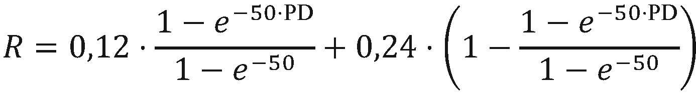 formula (image in the official text)