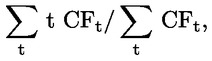 formula (image in the official text)