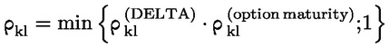 formula (image in the official text)