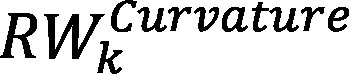 formula (image in the official text)
