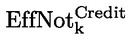 formula (image in the official text)