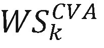 formula (image in the official text)