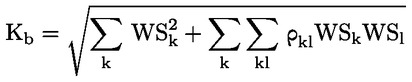 formula (image in the official text)