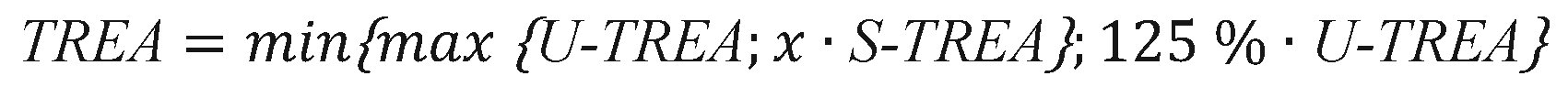 formula (image in the official text)