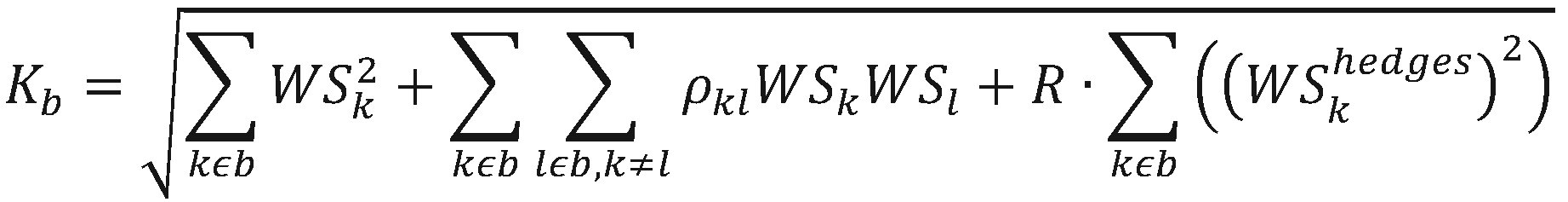 formula (image in the official text)