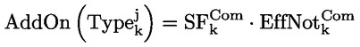 formula (image in the official text)