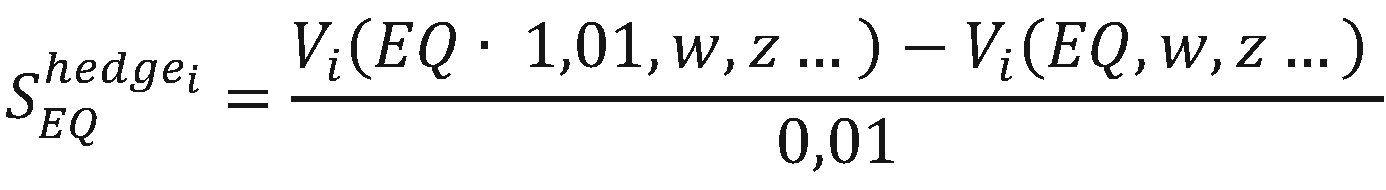 formula (image in the official text)