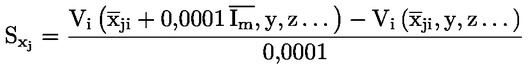 formula (image in the official text)