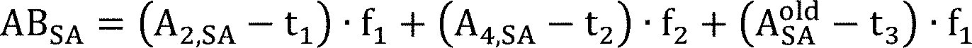 formula (image in the official text)