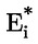 formula (image in the official text)