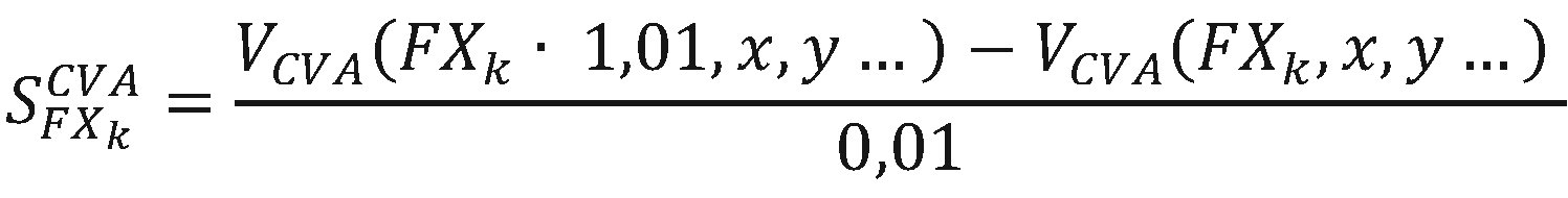 formula (image in the official text)