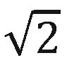 formula (image in the official text)