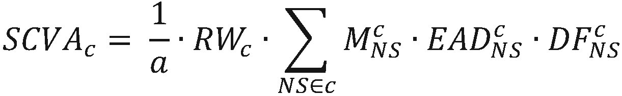 formula (image in the official text)