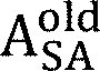 formula (image in the official text)