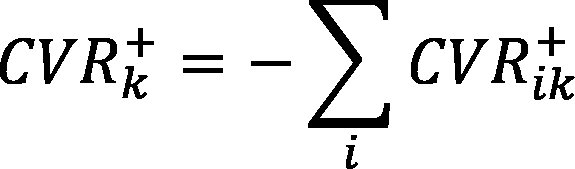 formula (image in the official text)