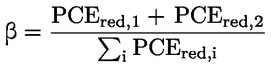 formula (image in the official text)