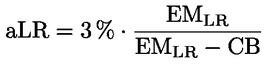 formula (image in the official text)