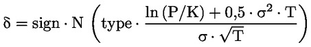 formula (image in the official text)