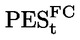 formula (image in the official text)