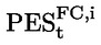 formula (image in the official text)
