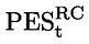 formula (image in the official text)