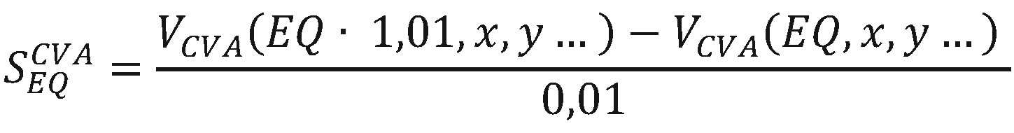 formula (image in the official text)