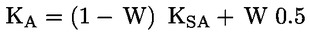 formula (image in the official text)