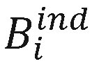 formula (image in the official text)