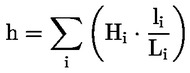 formula (image in the official text)