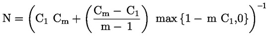 formula (image in the official text)