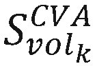 formula (image in the official text)