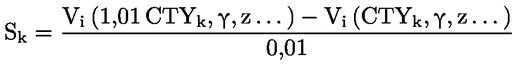 formula (image in the official text)