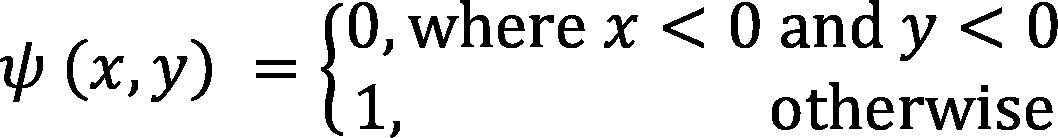 formula (image in the official text)