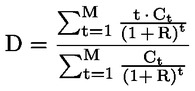 formula (image in the official text)