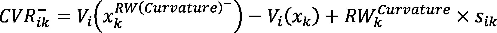 formula (image in the official text)