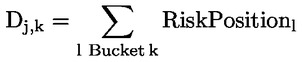 formula (image in the official text)