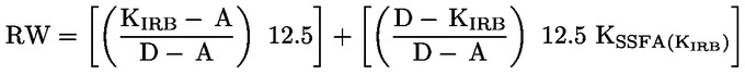 formula (image in the official text)