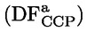 formula (image in the official text)