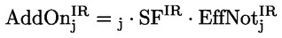 formula (image in the official text)