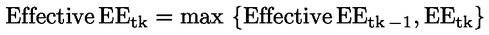 formula (image in the official text)